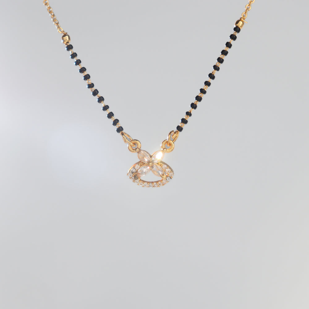 Ekya Mangalsutra