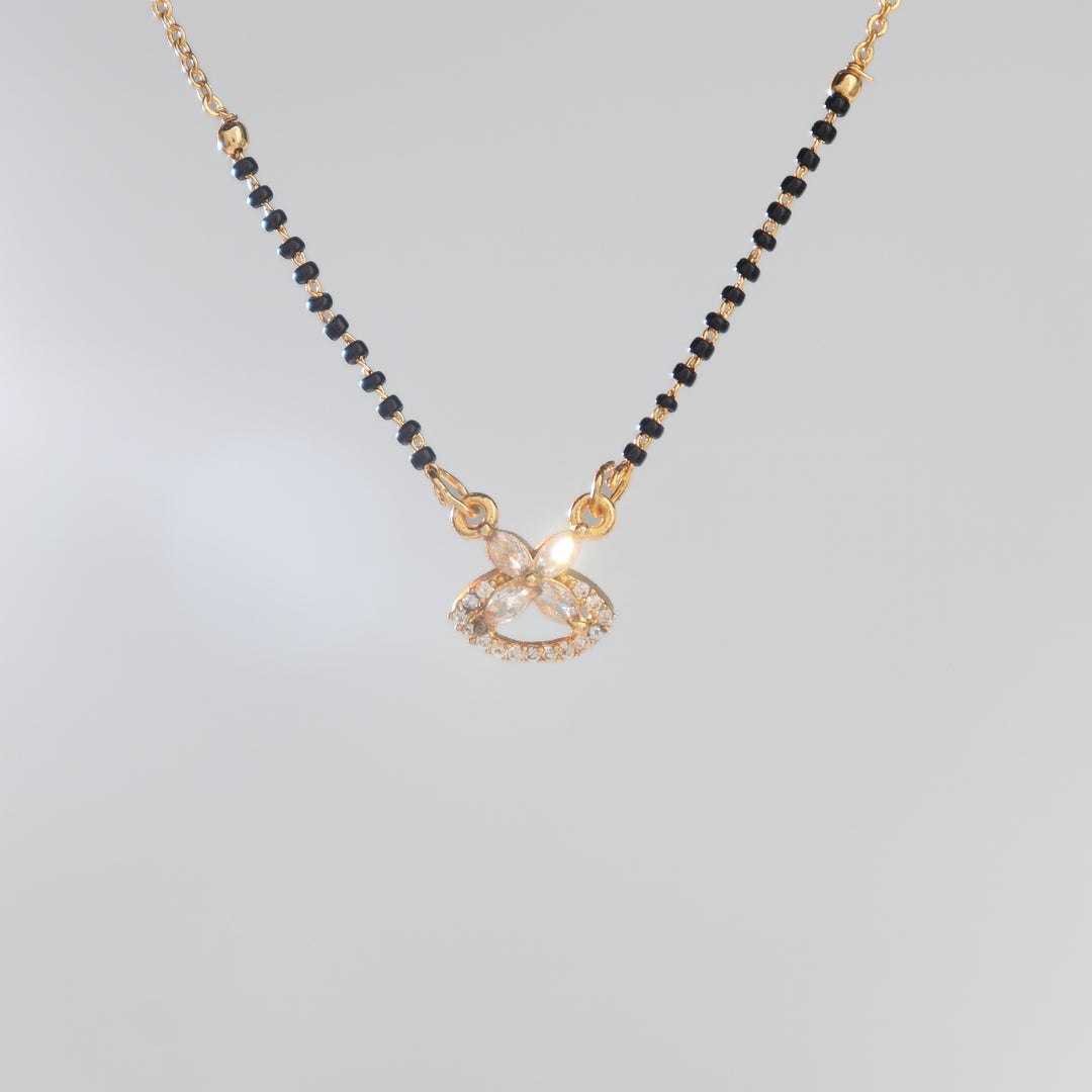 Ekya Mangalsutra