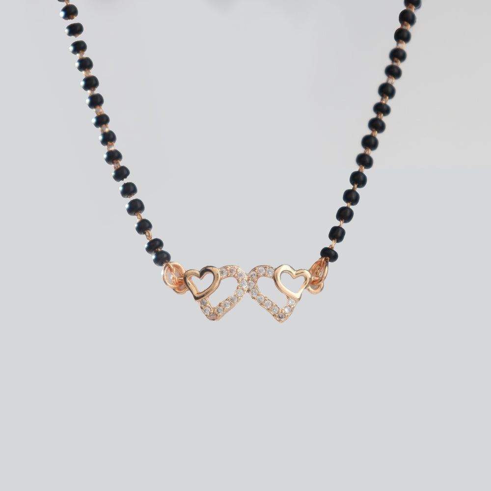 Sangam Mangalsutra