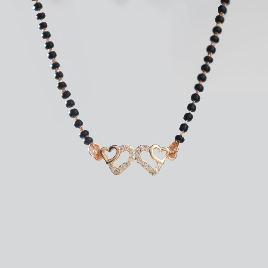 Sangam Mangalsutra