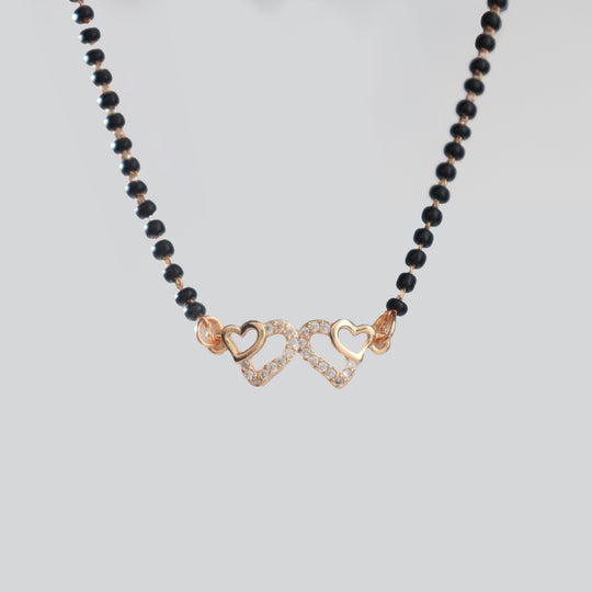 Sangam Mangalsutra