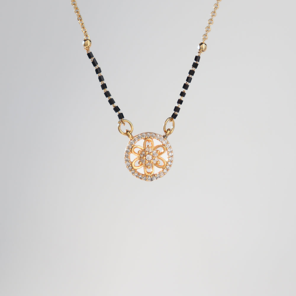 Sanatan Mangalsutra