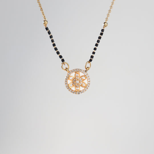 Sanatan Mangalsutra