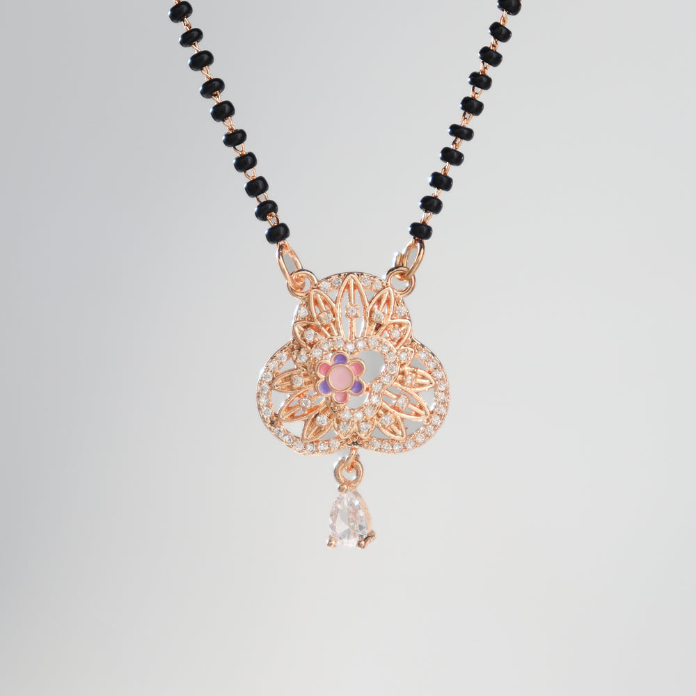 Saumya Mangalsutra