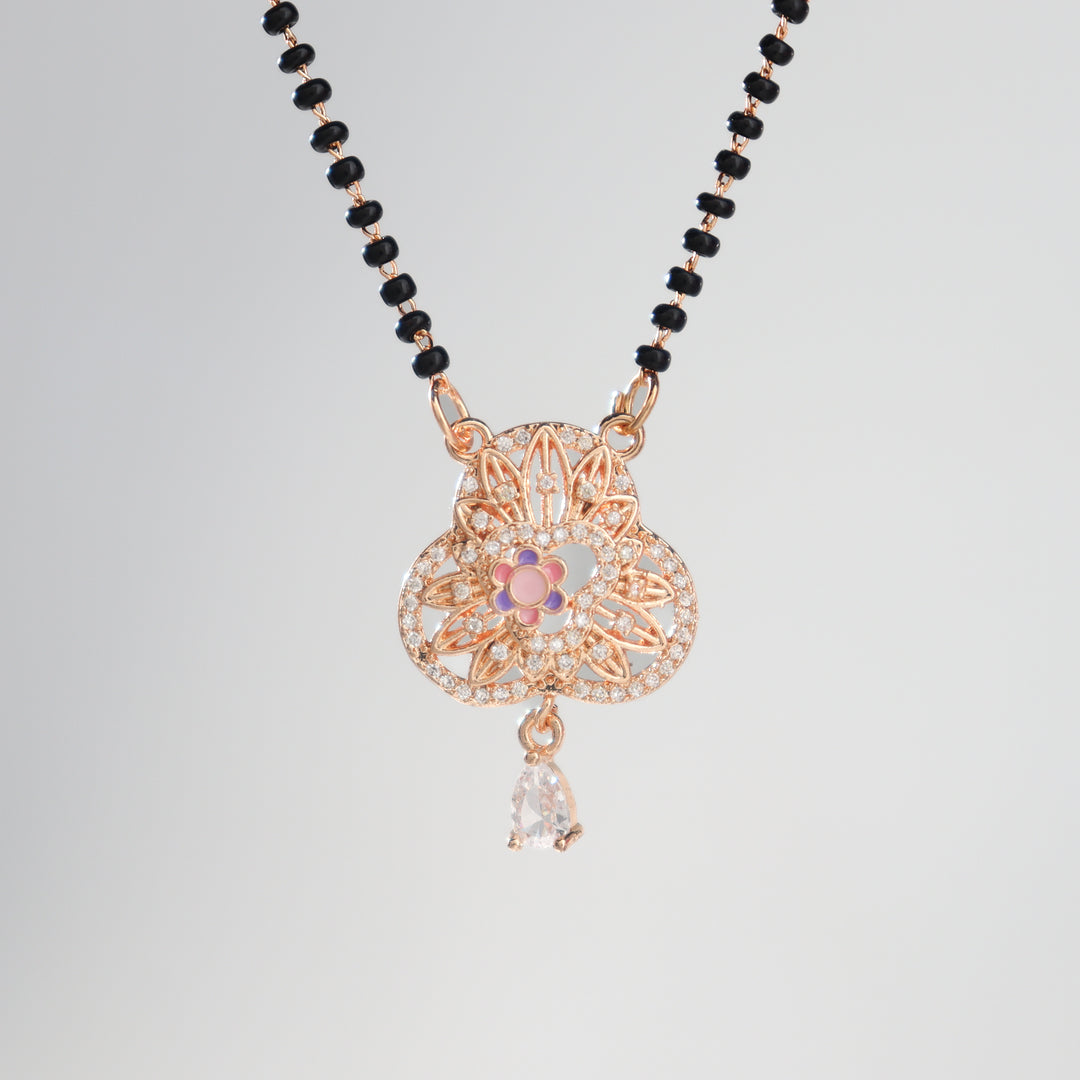 Saumya Mangalsutra