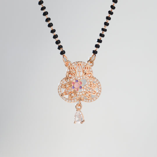 Saumya Mangalsutra