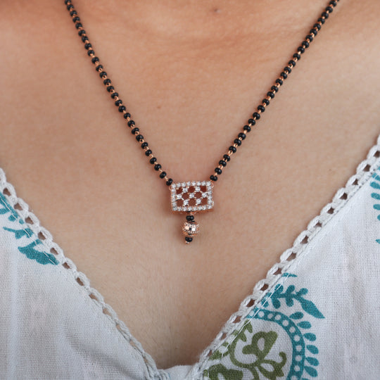 Anubandh Mangalsutra