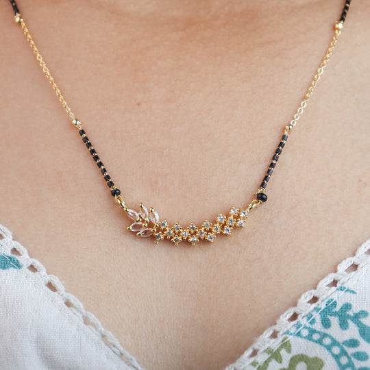 Vivah Mangalsutra