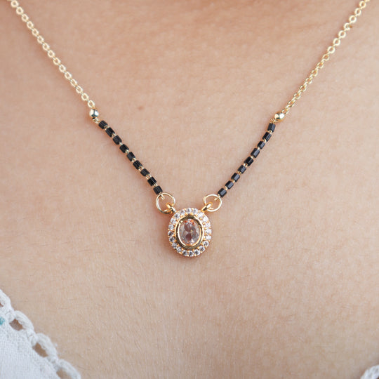 Bandhavi Mangalsutra