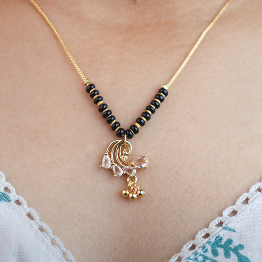 Parinaya Mangalsutra