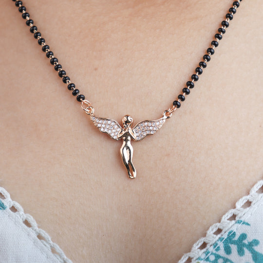 Pratibha Mangalsutra