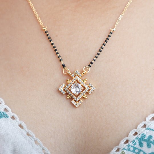 Kalyaan Mangalsutra