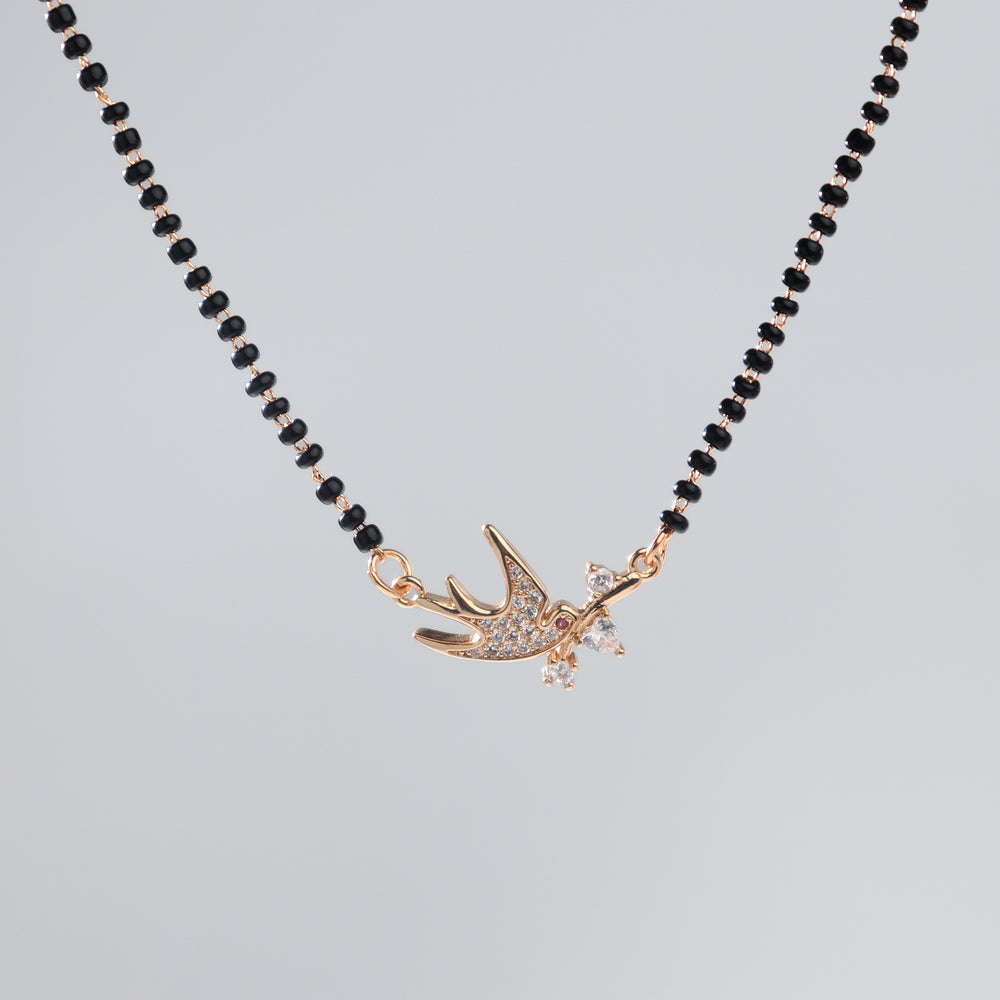 Manglam Mangalsutra
