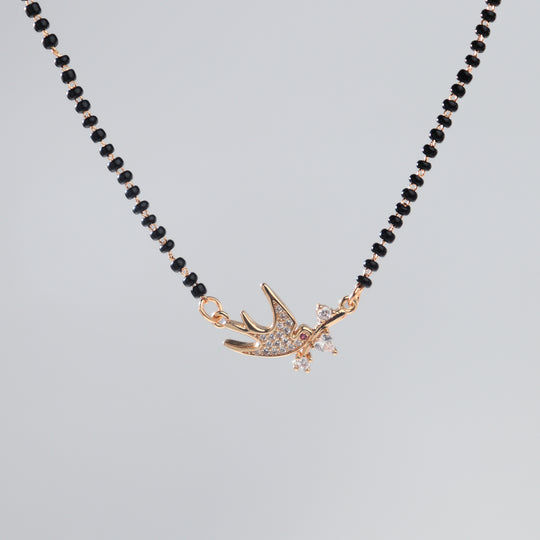 Manglam Mangalsutra