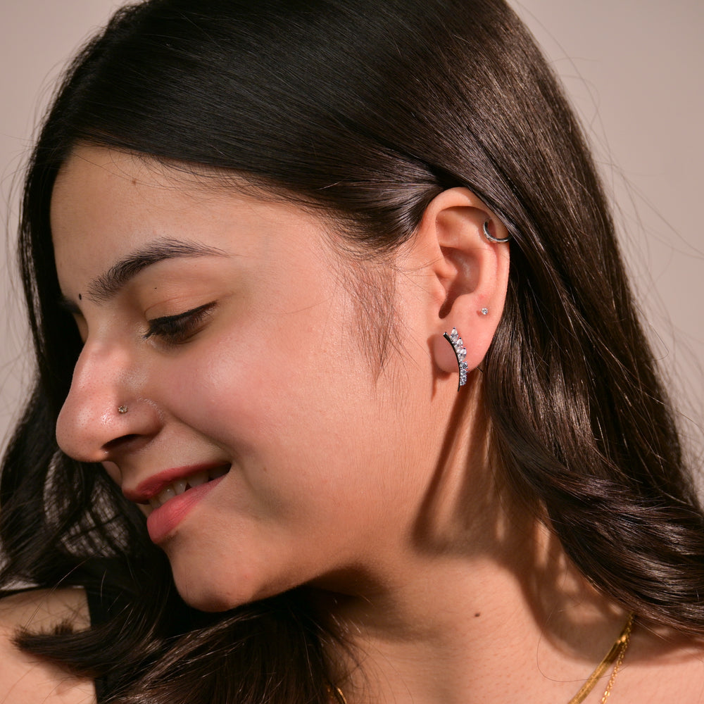 FreedomWings Earrings