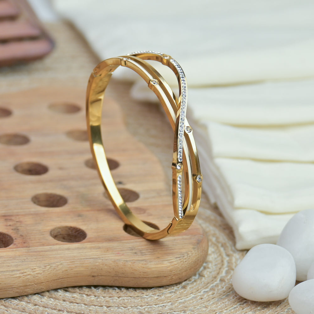 Aria Bracelet