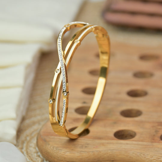 Aria Bracelet