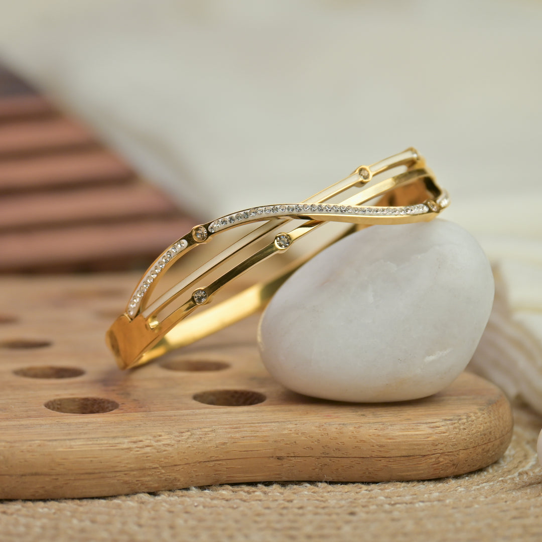 Aria Bracelet