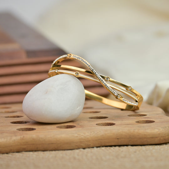 Aria Bracelet