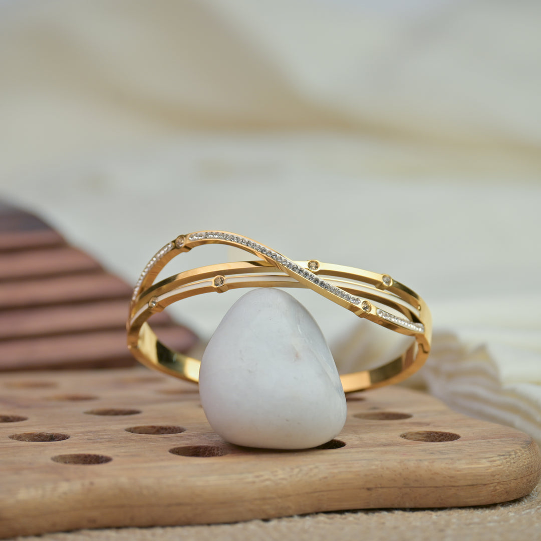 Aria Bracelet