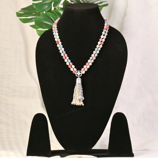 Royal Maala