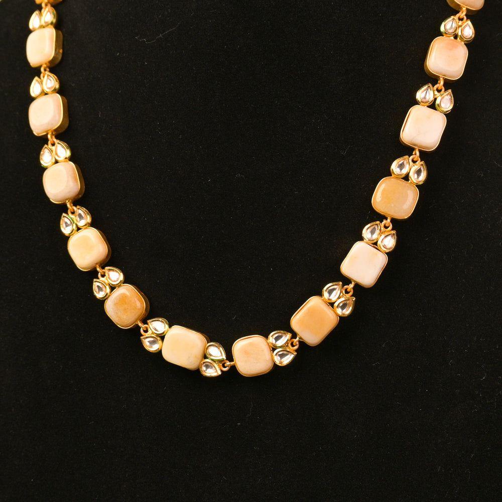 Serenity Necklace Set