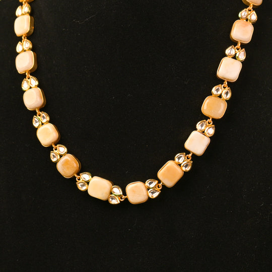 Serenity Necklace Set