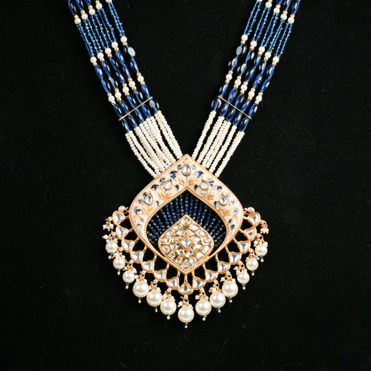 Celestial Necklace Set